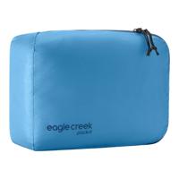 Eagle Creek Pack-It Isolate Cube - 3L - Blue Dawn