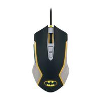 Muis FR-TEC BATMAN
