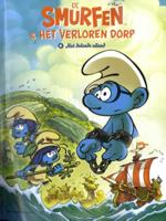 Het dolende eiland (Paperback) Het dolende eiland (Paperback)