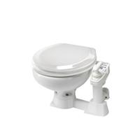 Rm69 Handtoilet Sealock Met Kleine Pot, Bril En Deksel Kunststof Wit Default Rm69 Handtoilet Sealock Met Kleine Pot, Bril En Deksel Kunststof Wit Default