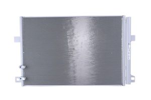 Condensator, airconditioning 940225