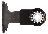 Makita Accessoires TMA048 Invalzaagblad 65x40mm hout&spijkers | 25 stuks - E-25909