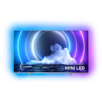 65PML9506/12 Led-tv