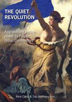 The quiet revolution - - ebook