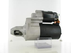Startmotor Mercedes 1.1 kw 550573102010