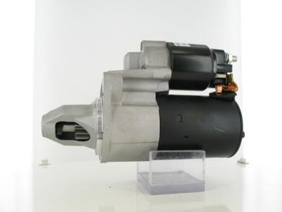 Startmotor Mercedes 1.1 kw 550573102010