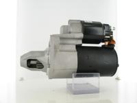 Startmotor Mercedes 1.1 kw 550573102010