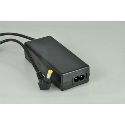 30W adapter Dell Inspiron Mini 9 10 12 1012 (19V 1.58A 5.5X1.7mm)
