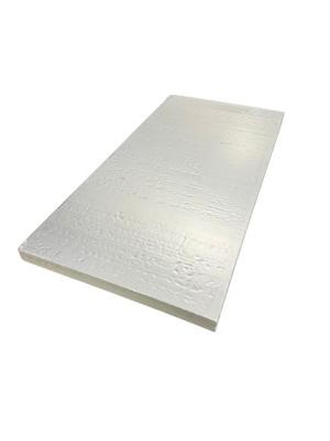 IsoGard Alukraft PIR 40 mm isolatieplaat