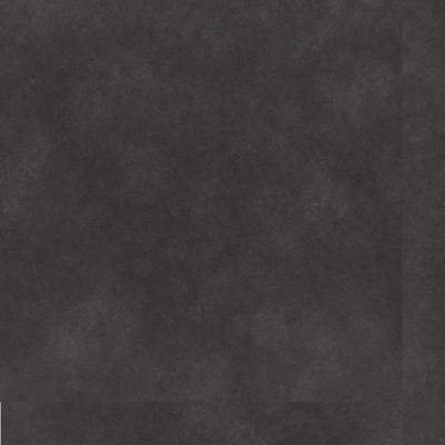 Therdex - Stone1 Rustique 10024 (Plak PVC)