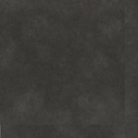 Therdex - Stone1 Rustique 10024 (Plak PVC)
