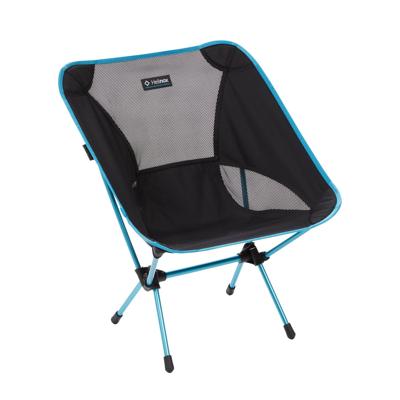 Helinox Chair One - Lichtgewicht stoel - Black