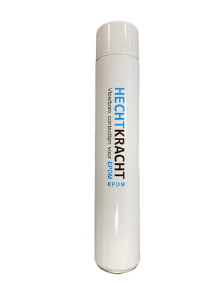 Hechtkracht EPDM Contactlijm Spuitbus - 750 ml