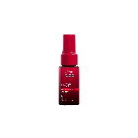 Wella Professionals Care Professionals Ultimate Repair Night Serum 30ml