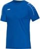 JAKO 6150K T-Shirt Classico Kids - Royal - 152