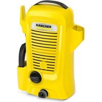 Idropulitrice - KARCHER - K2 Universal Edition - 110 bar - 360 l/h