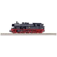 Piko H0 50618 H0 stoomlocomotief BR 78 van de DR