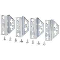 Hensel 20001520 Staal 1 stuk(s)