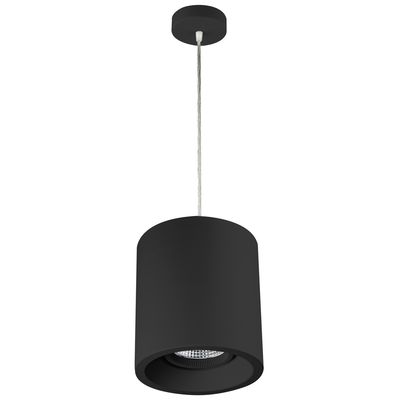 Skadi 220 Pendant Zwart