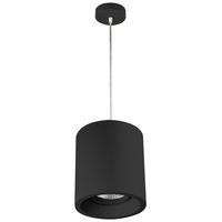 Skadi 220 Pendant Zwart