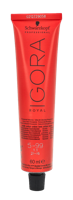 Schwarzkopf - Igora Royal Permanent Color Creme 5-99 Châtain clair violet extra 60 ml Schwarzkopf - Igora Royal Permanent Color Creme 5-99 Châtain clair violet extra 60 ml