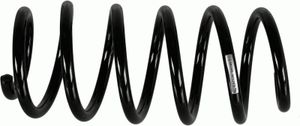 Sachs Schroefveer 993741