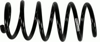 Sachs Schroefveer 993741