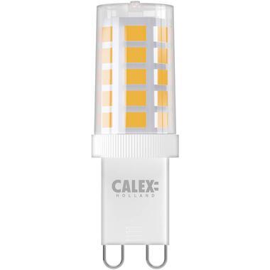 LED dimbaar - helder - SWD - 9G - 3W - Leen Bakker