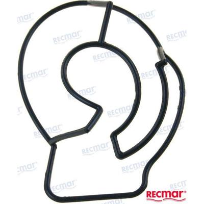 REPUESTOS MOTORES - Suzuki REC17416-99E10 - TÓRICA