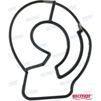 REPUESTOS MOTORES - Suzuki REC17416-99E10 - TÓRICA