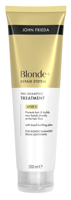 John Frieda Blonde+ Pre-Shampoo Treatment