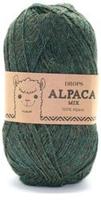 Drops Alpaca Mix 7815 Bos Mix