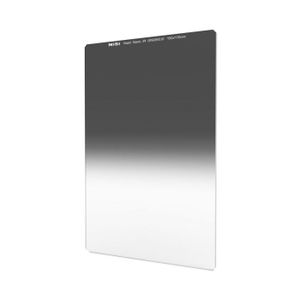 NiSi Hard Nano iR GND8 (0,9) 150x170mm 3 Stop Grijsverloopfilter