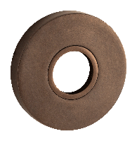 1.8 Krukrozet Vivo Mab