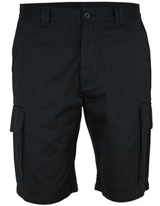 Carson Classic Casuals CR486 Classic Cargo Shorts