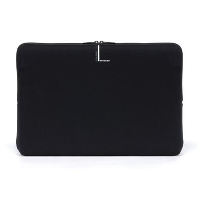 Laptoptas Tucano BFC1718 Zwart 17"