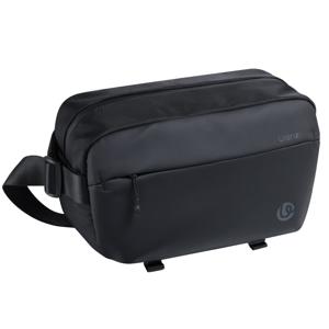 Ulanzi PB038 Sling Reistas V2 met divider - 10 liter
