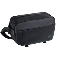 Ulanzi PB038 Sling Reistas V2 met divider - 10 liter