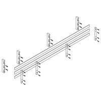 ABN MFSC52643 1 stuk(s)