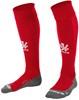Reece 840009 Springs Socks - Red - 30/35