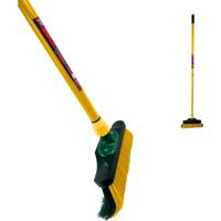 Synx Tools Klauwbezem 35cm - thumbnail