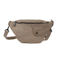 Bear Design Leren Heuptas Callisto-Pelle Mia Feather
