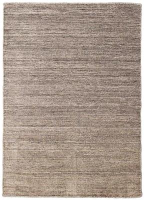 Rezas - Pronto Collection - TX-2252, Steel (Black) - 300x400