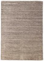 Rezas - Pronto Collection - TX-2252, Steel (Black) - 300x400