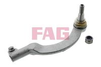Spoorstangeind 840087810