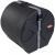 SKB 1SKB-D1414 koffer voor 14x14 floortom