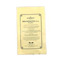 Brandnetelblad kruiden 50 Gram