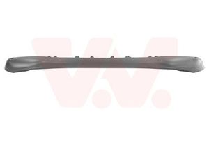 Bumperspoiler 2916509