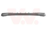 Bumperspoiler 2916509