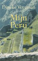 Mijn Peru (Paperback)